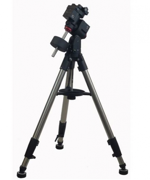 iOptron Montierung GEM28 GoTo LiteRoc